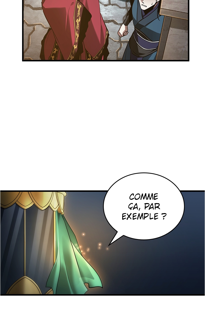 Chapitre 149