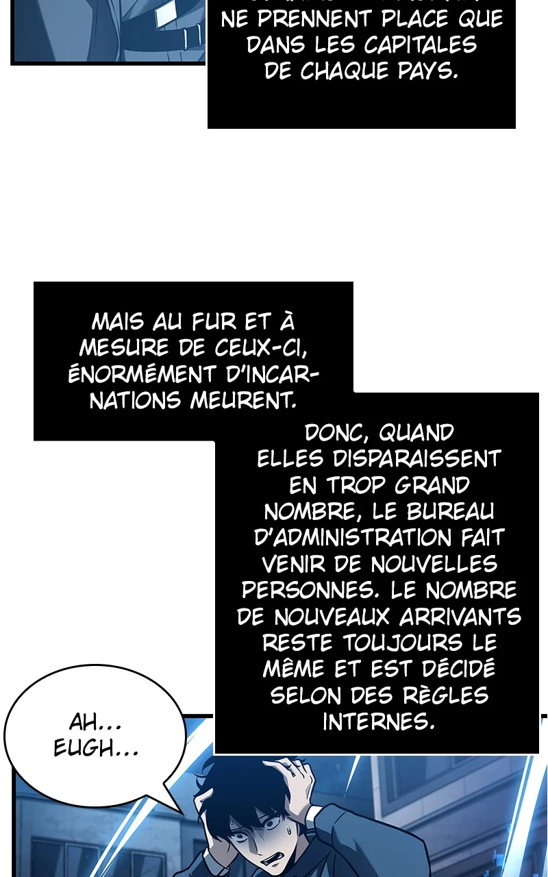 Chapitre 149