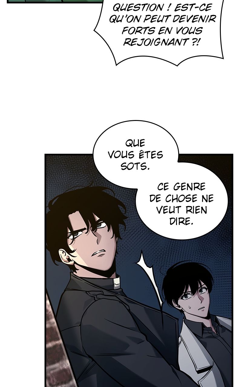 Chapitre 149