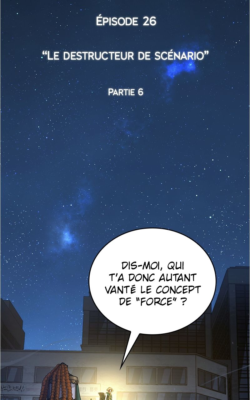 Chapitre 149