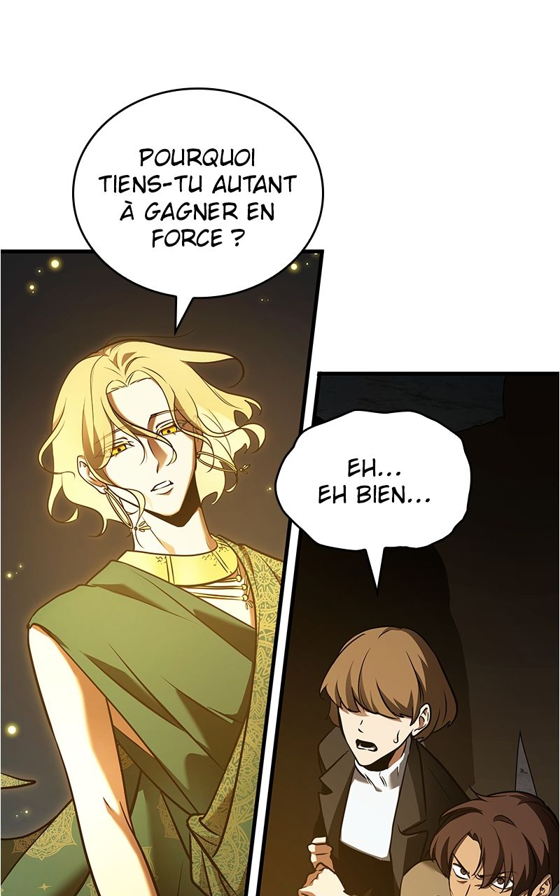 Chapitre 149