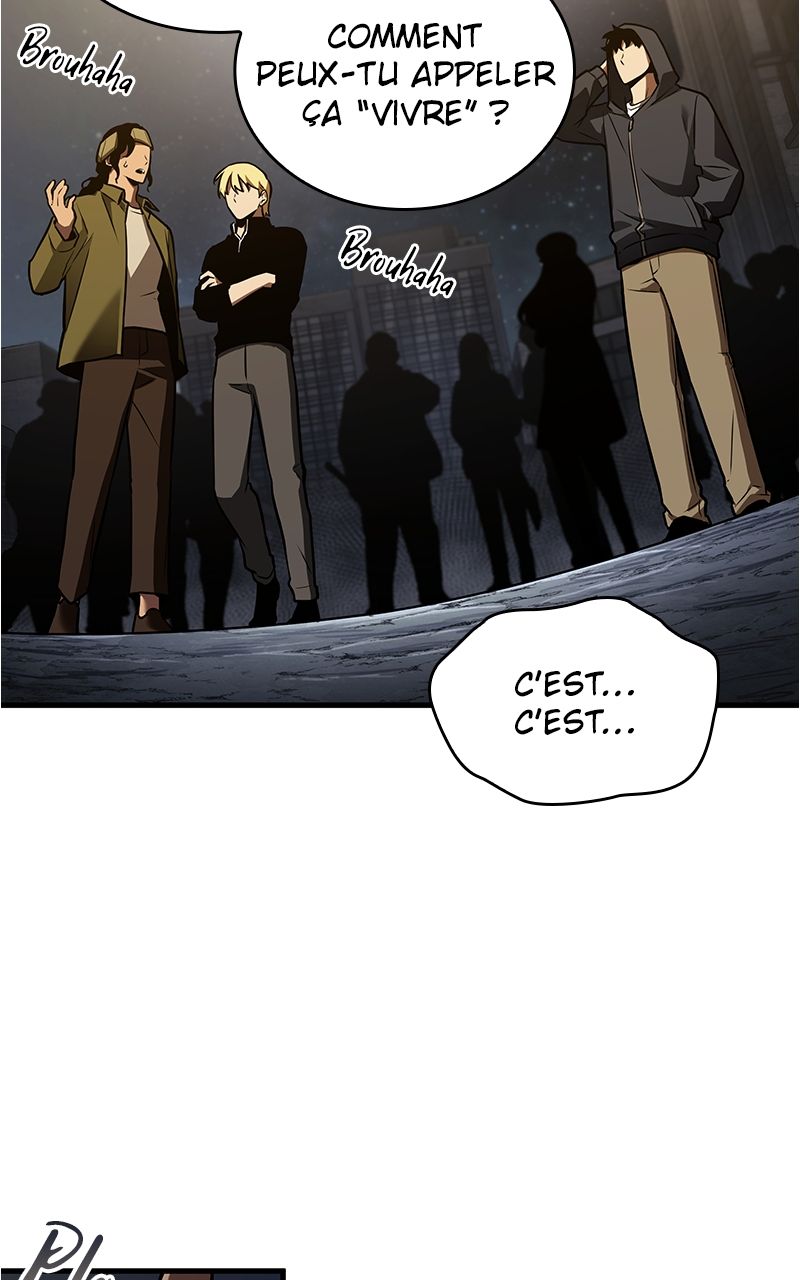 Chapitre 149