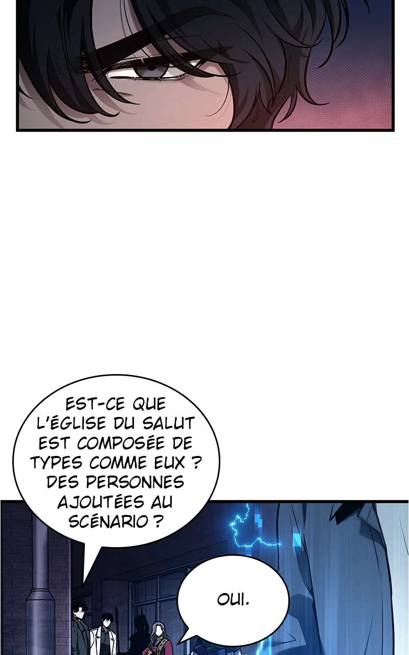 Chapitre 149