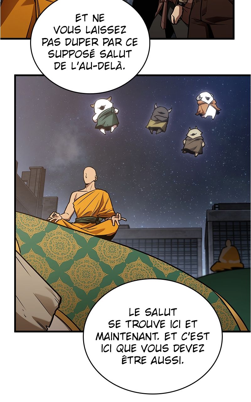 Chapitre 149