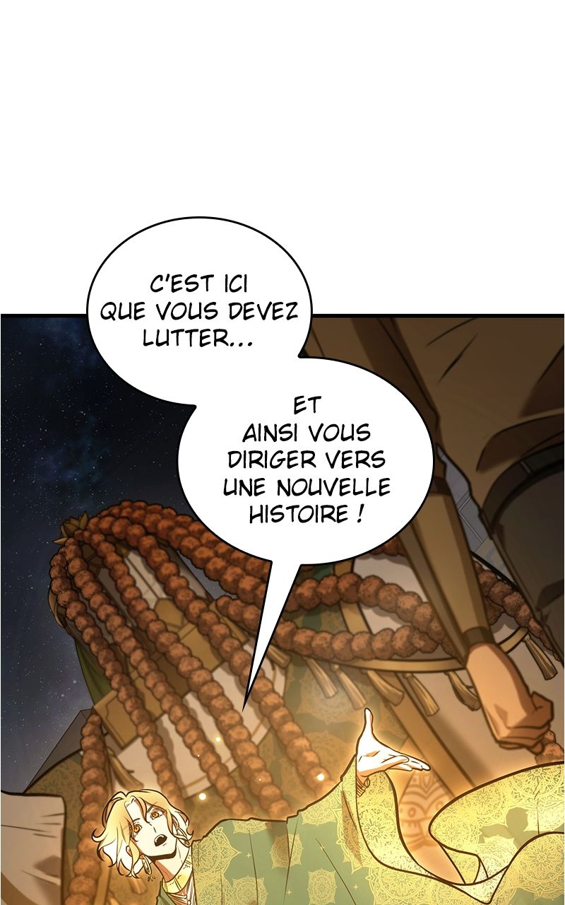 Chapitre 149