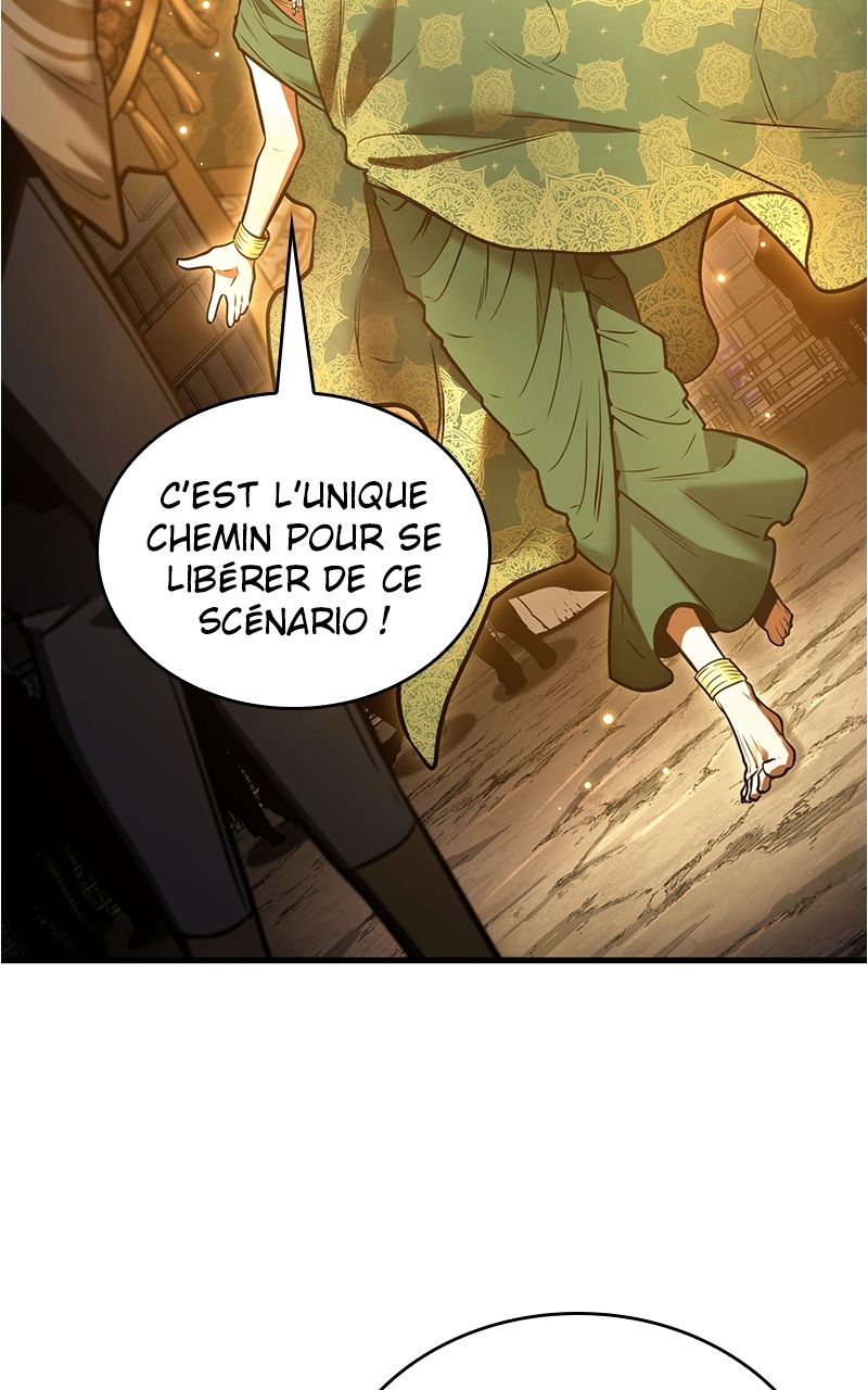 Chapitre 149