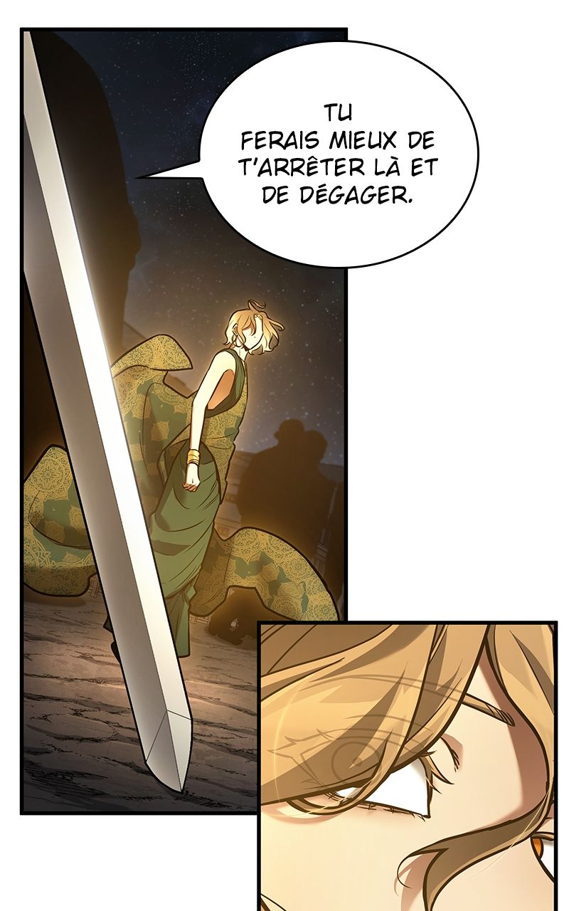 Chapitre 149