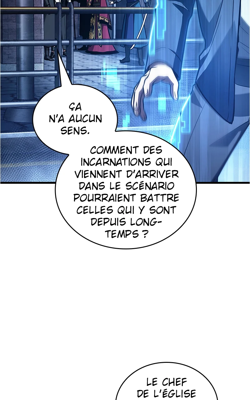 Chapitre 149