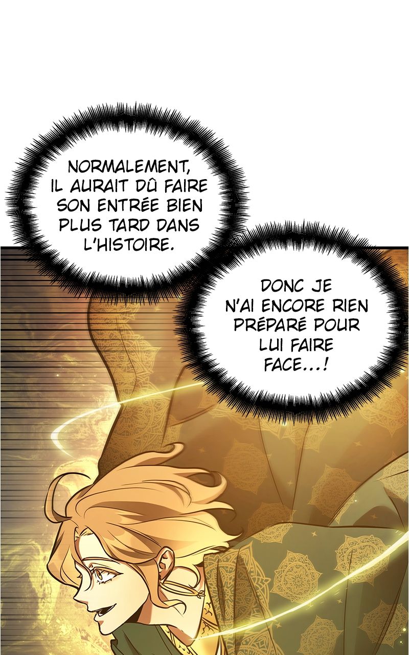 Chapitre 149