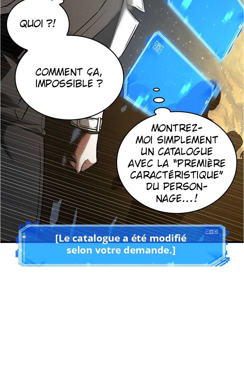 Chapitre 149