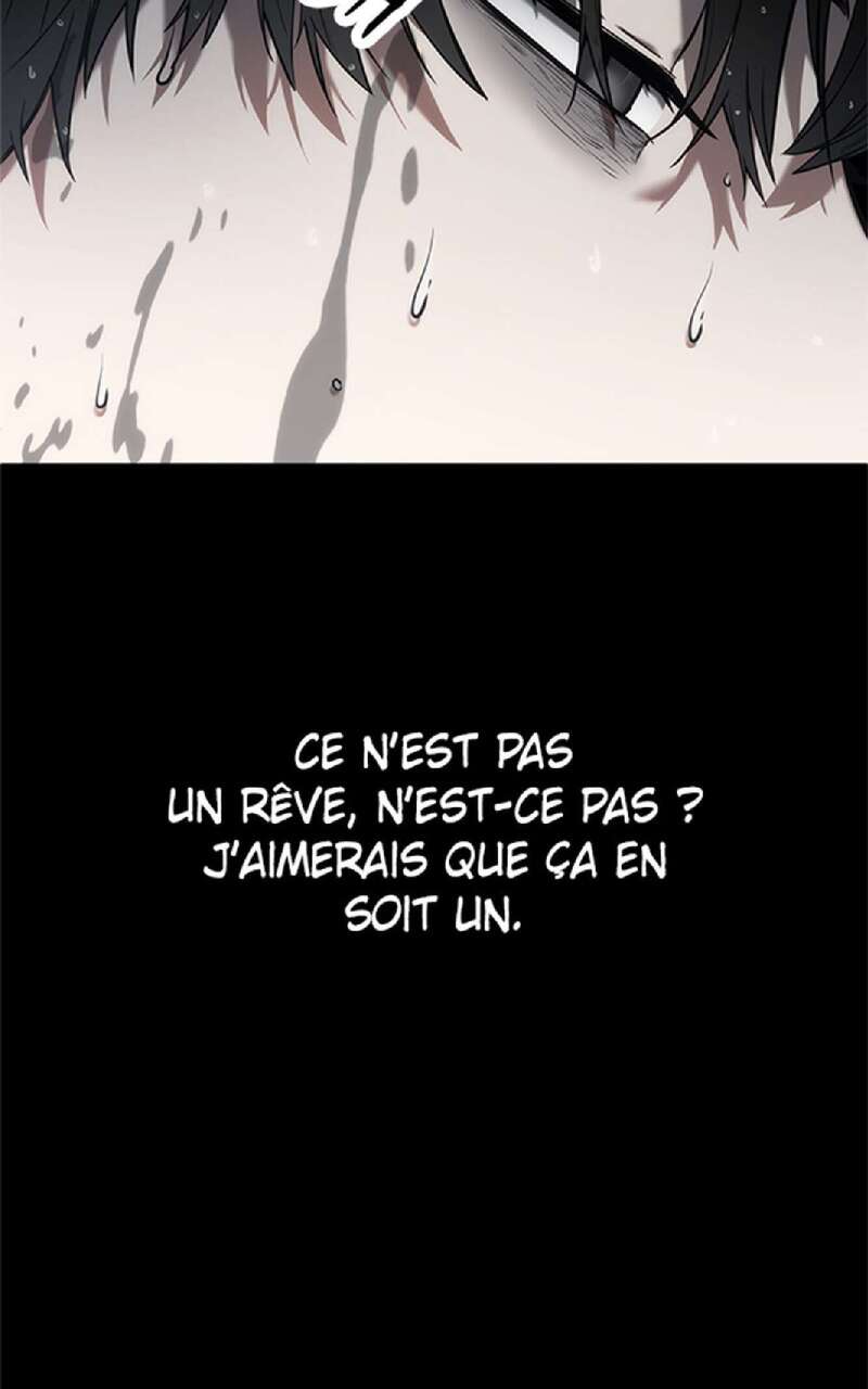 Chapitre 15