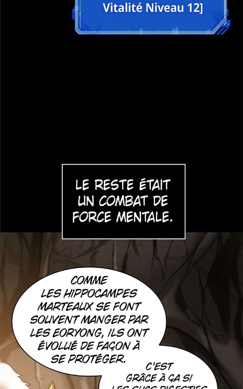 Chapitre 15