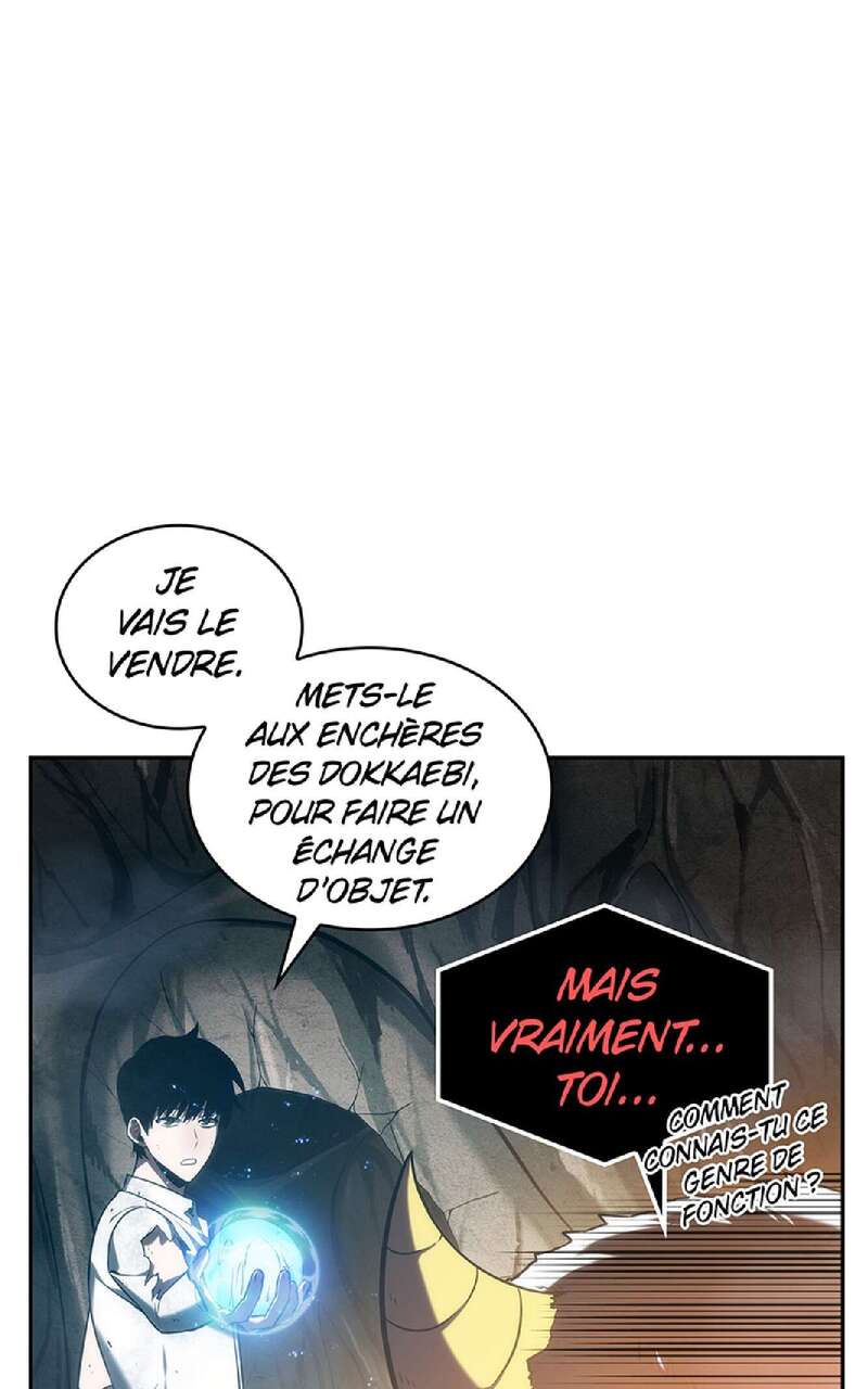 Chapitre 15