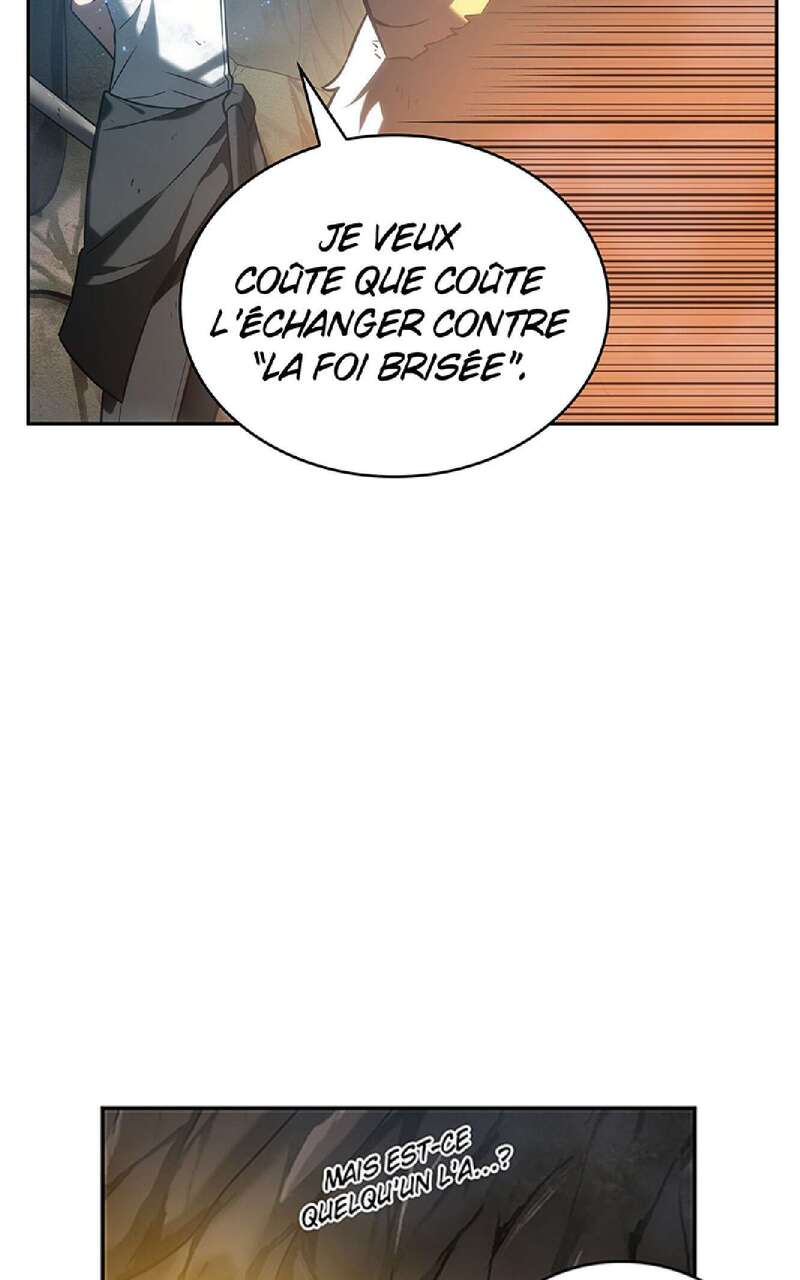 Chapitre 15