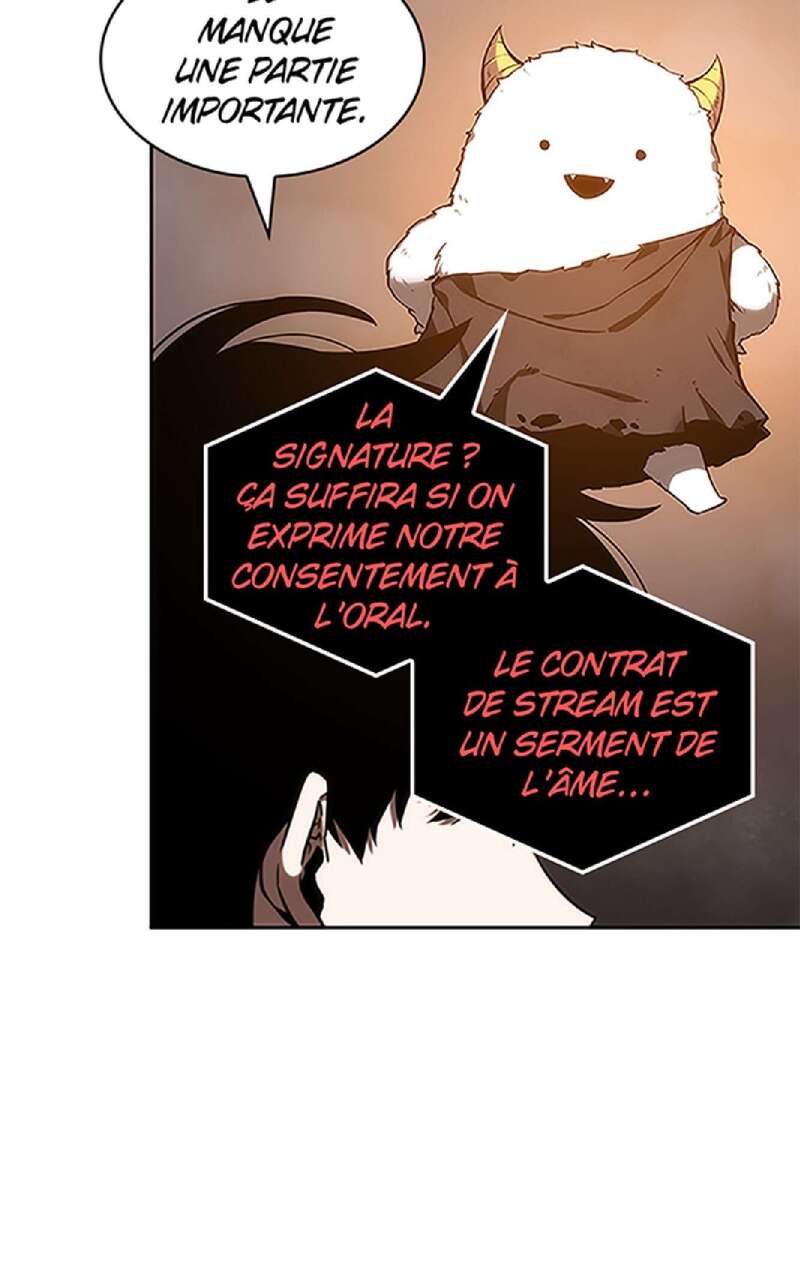 Chapitre 15