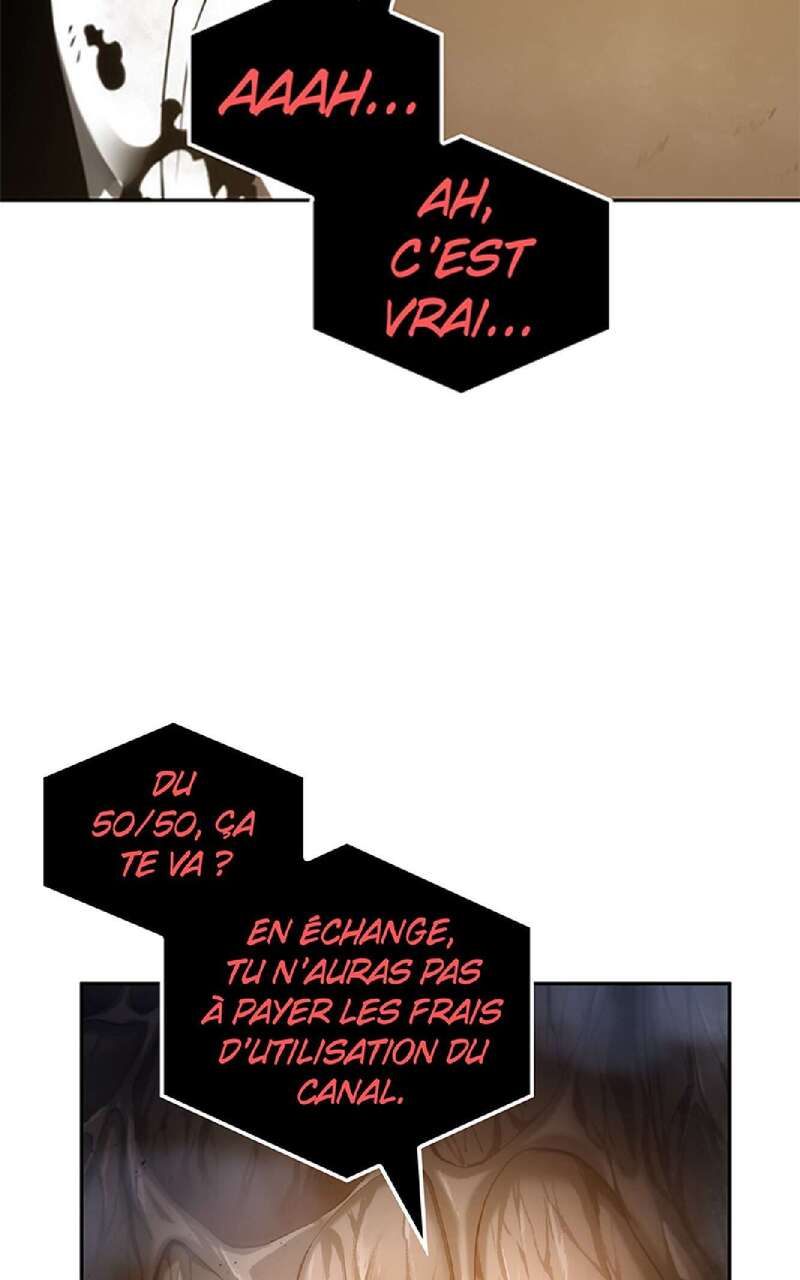 Chapitre 15