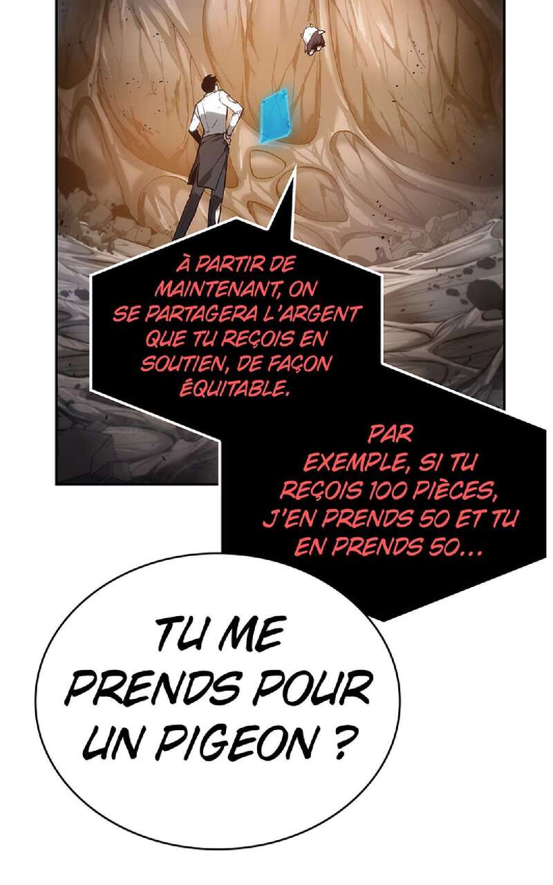 Chapitre 15