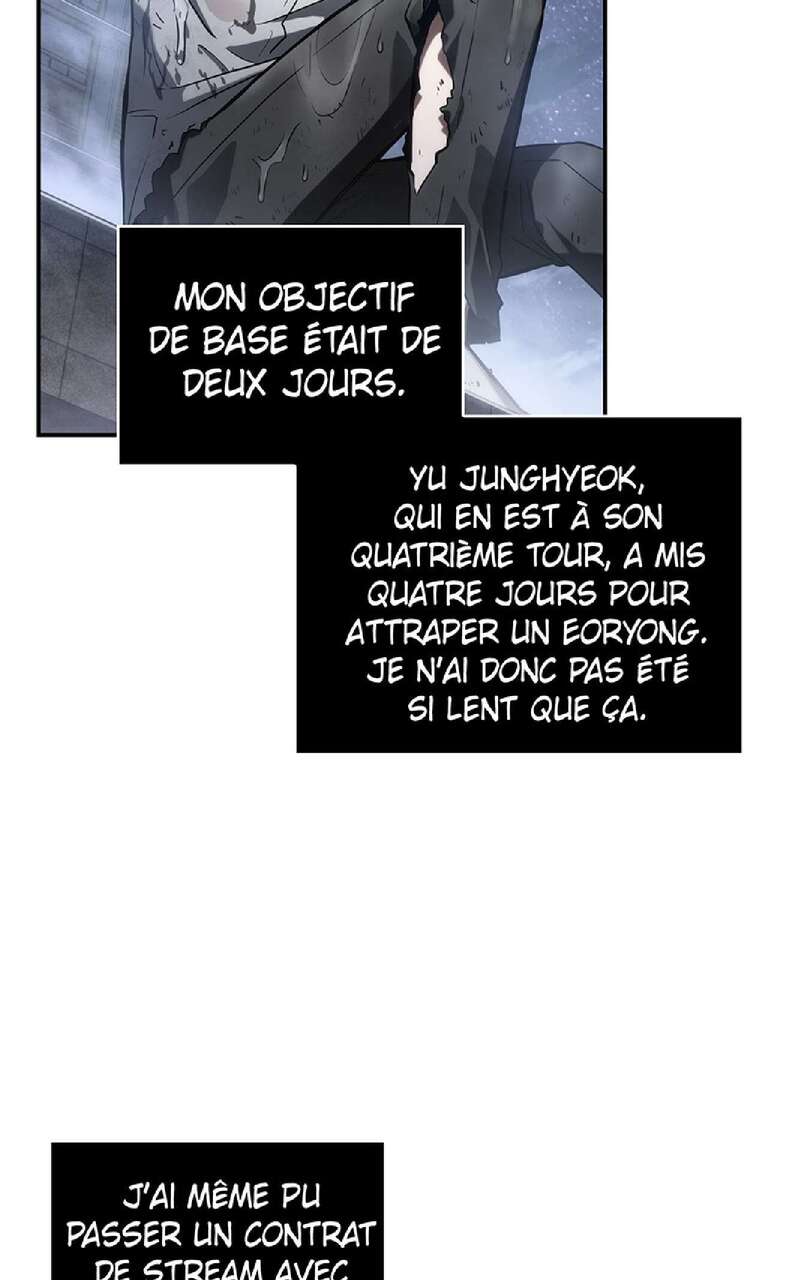 Chapitre 15