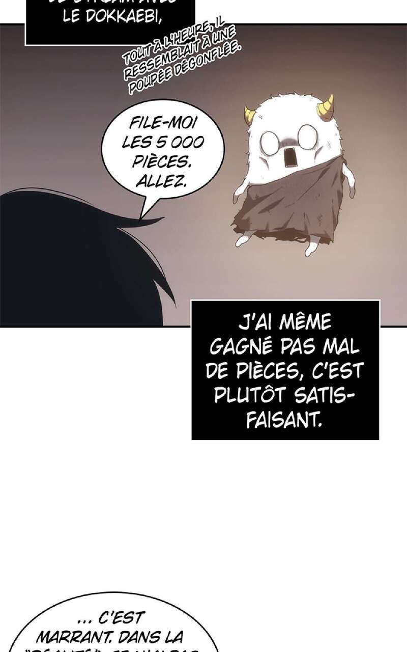 Chapitre 15