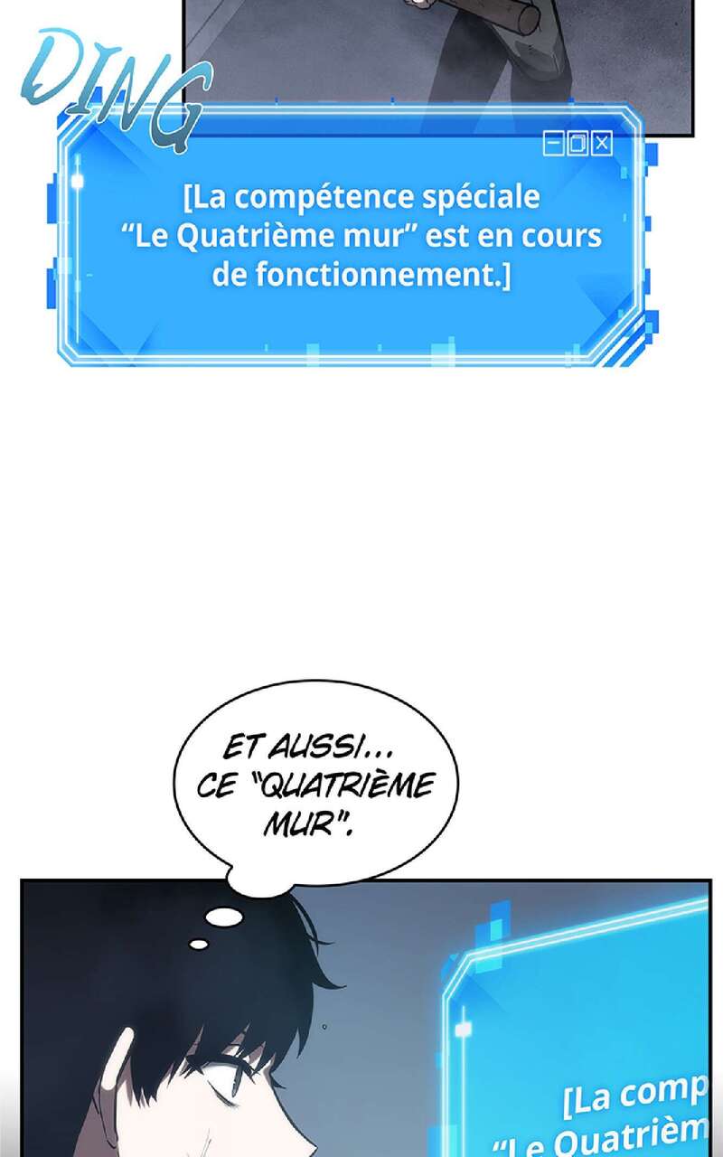 Chapitre 15