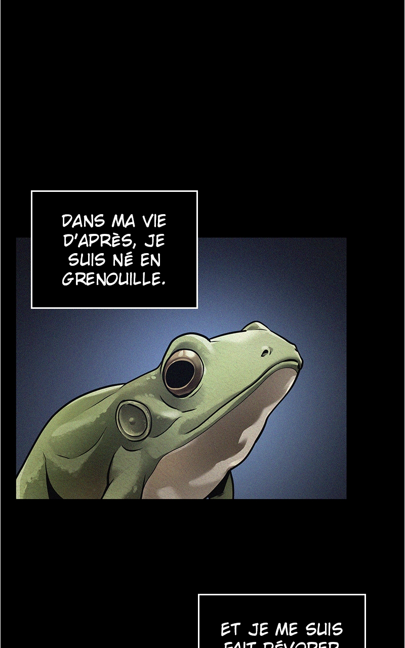 Chapitre 150