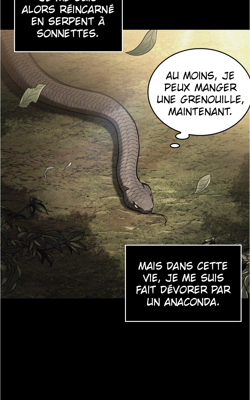 Chapitre 150