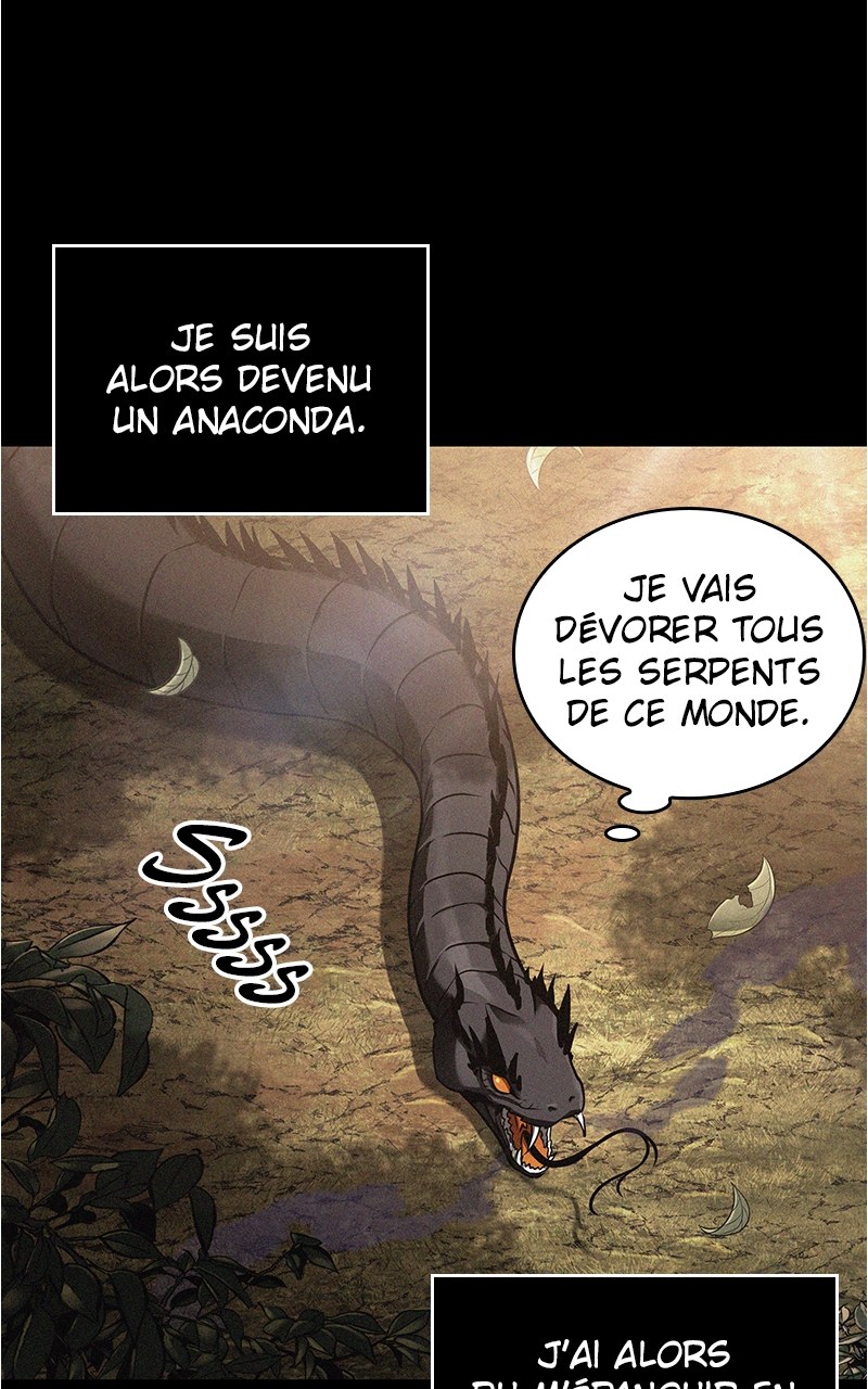 Chapitre 150