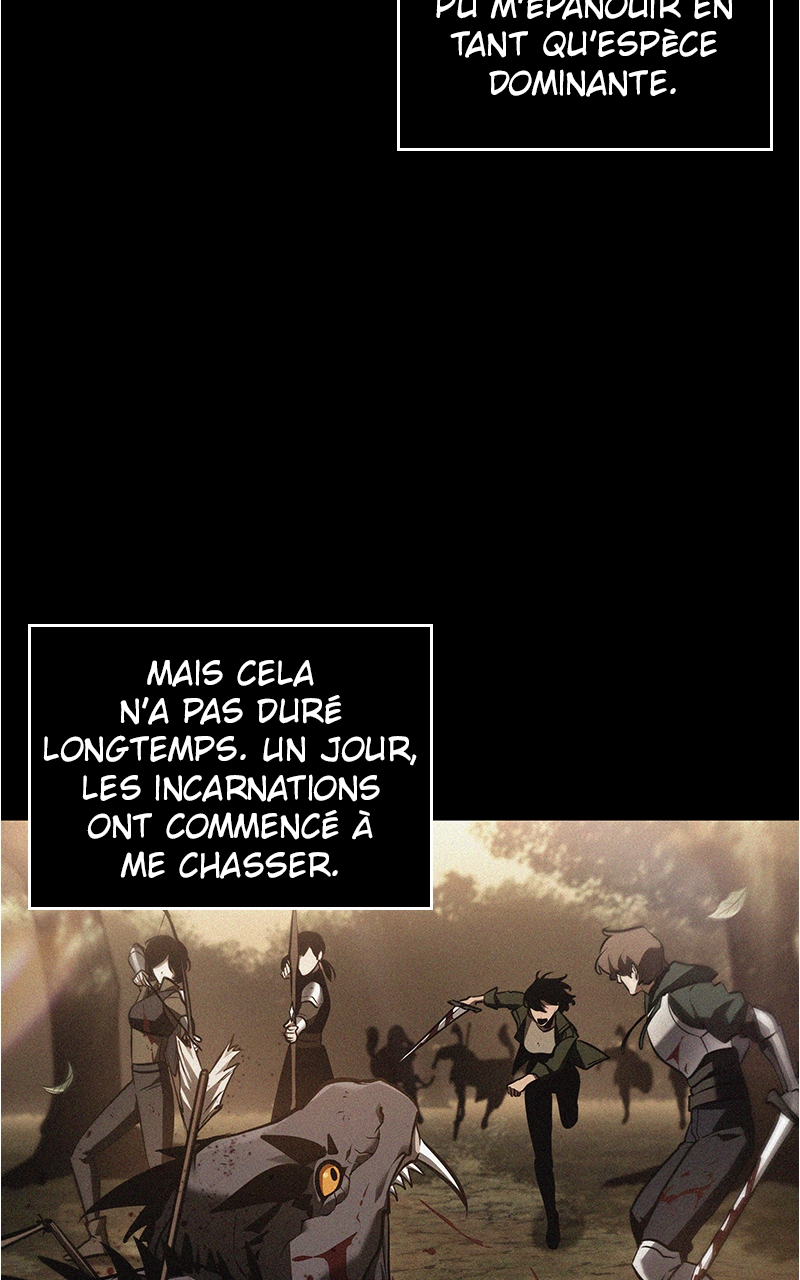 Chapitre 150