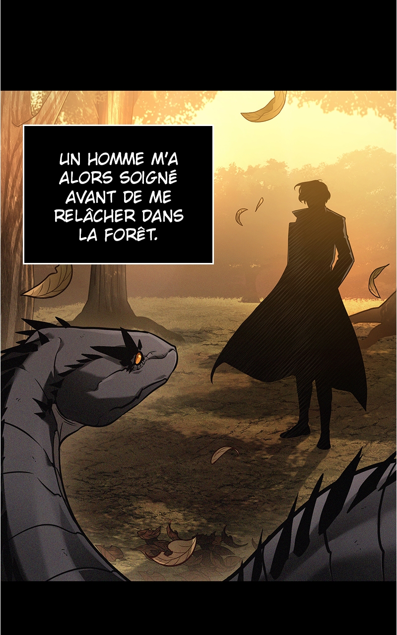 Chapitre 150