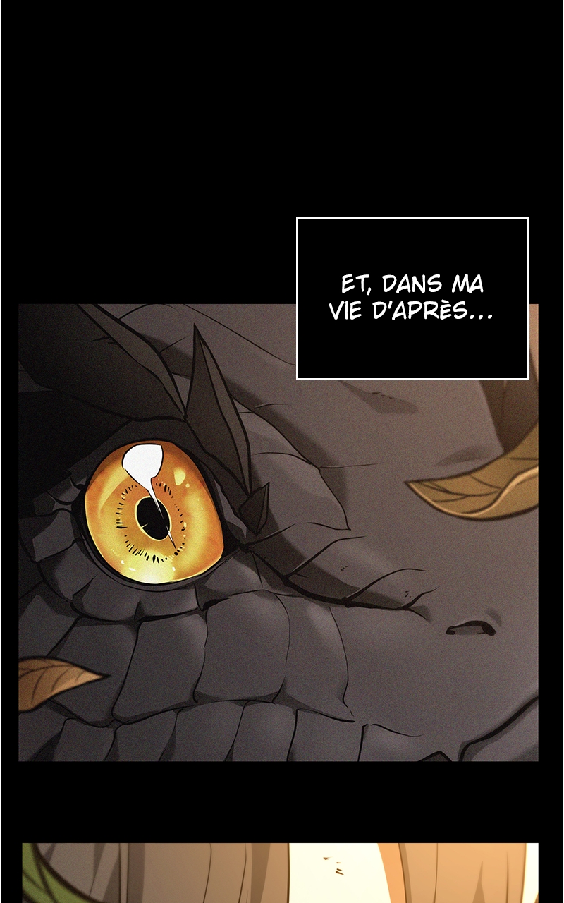 Chapitre 150