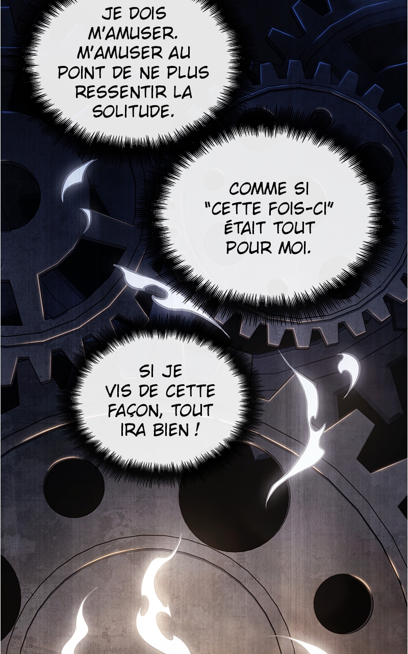 Chapitre 150