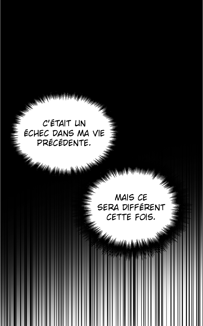 Chapitre 150