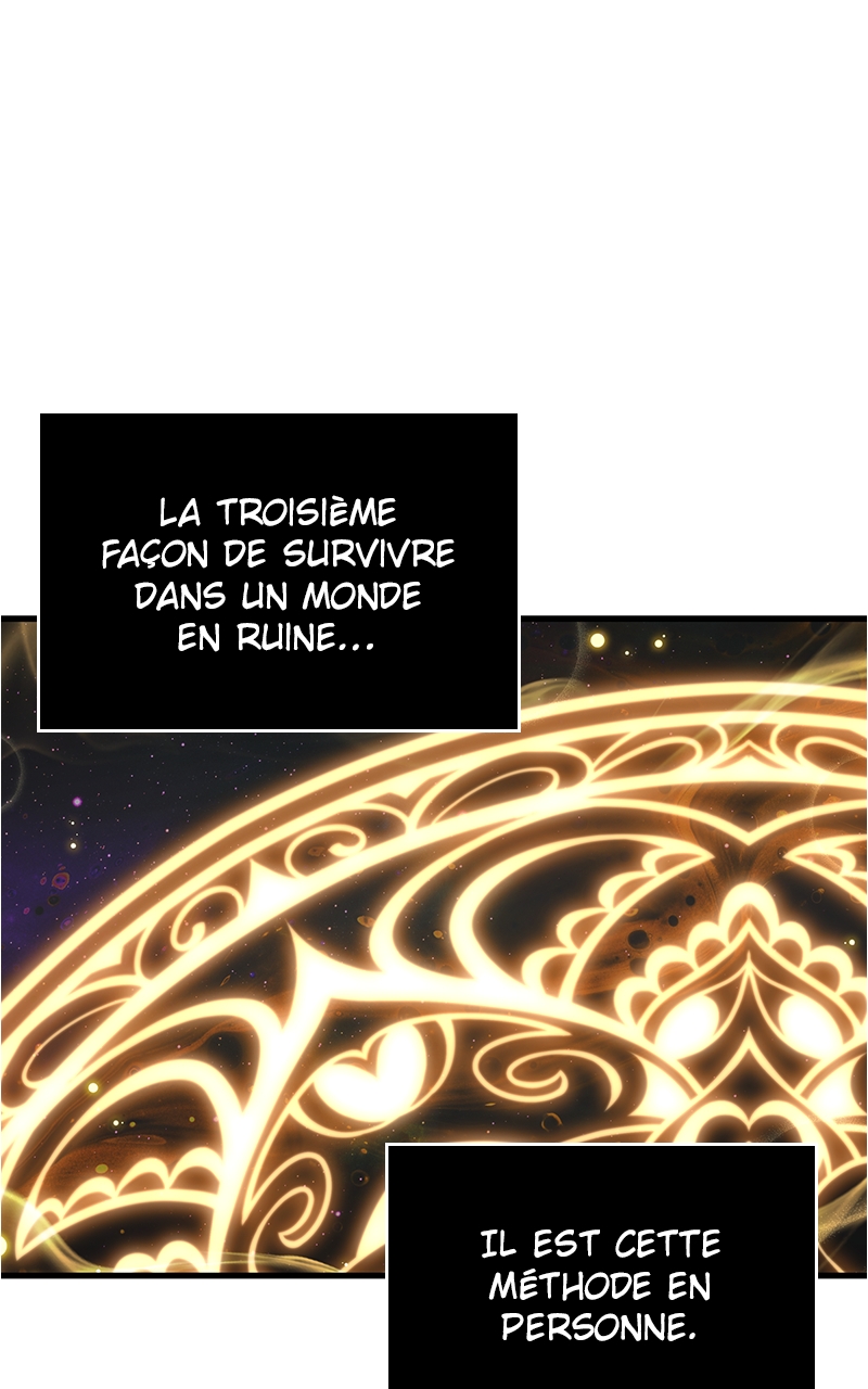 Chapitre 150