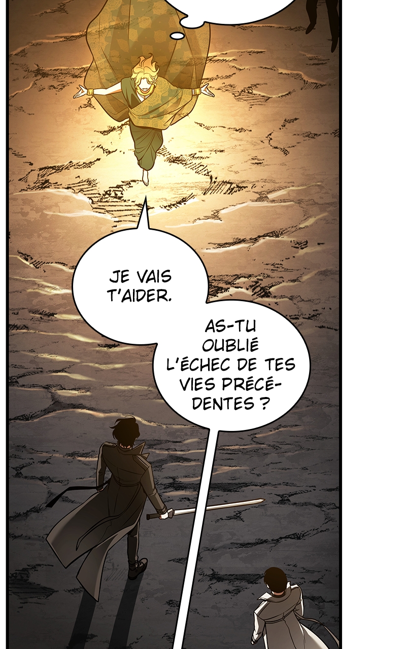 Chapitre 150