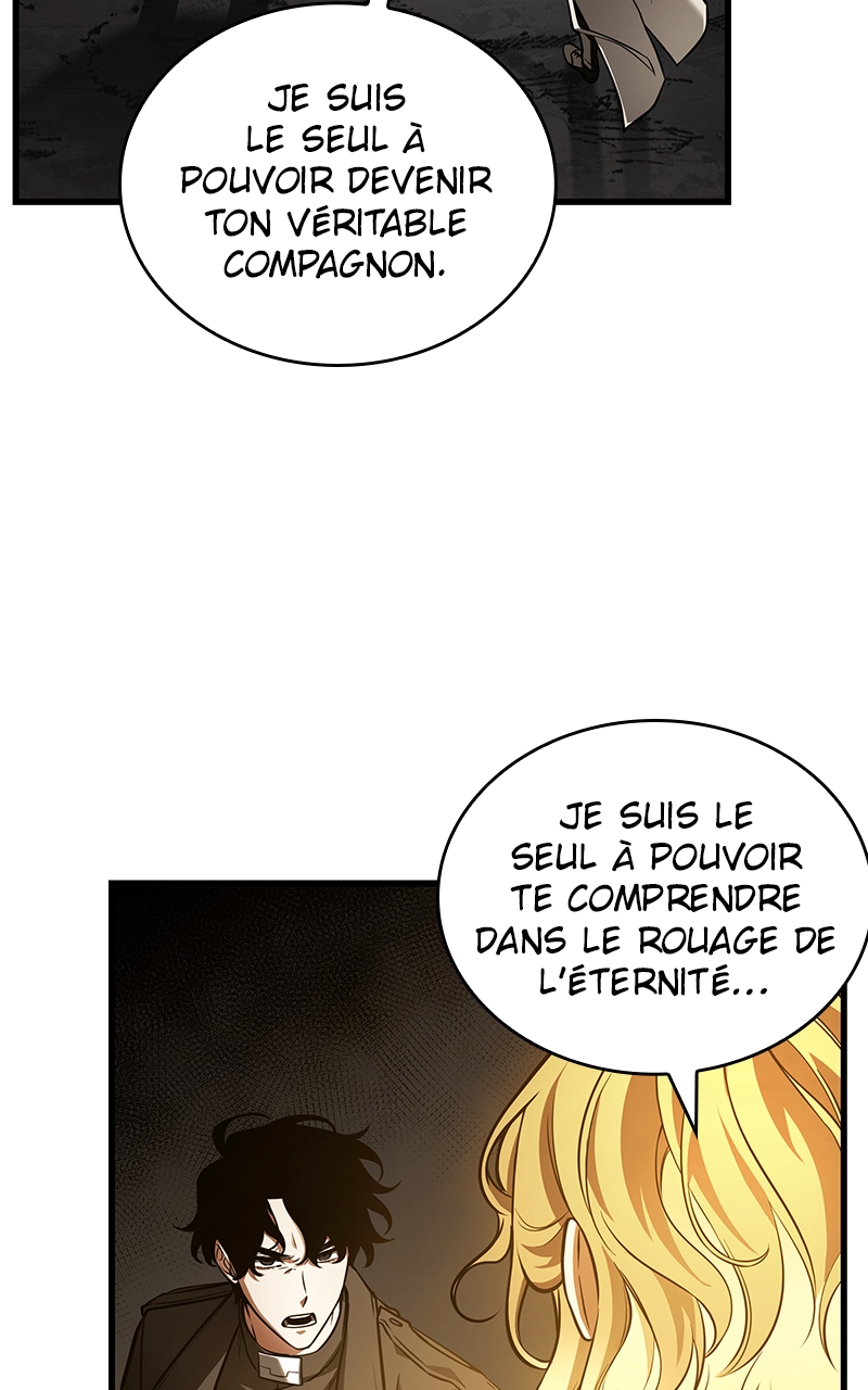 Chapitre 150