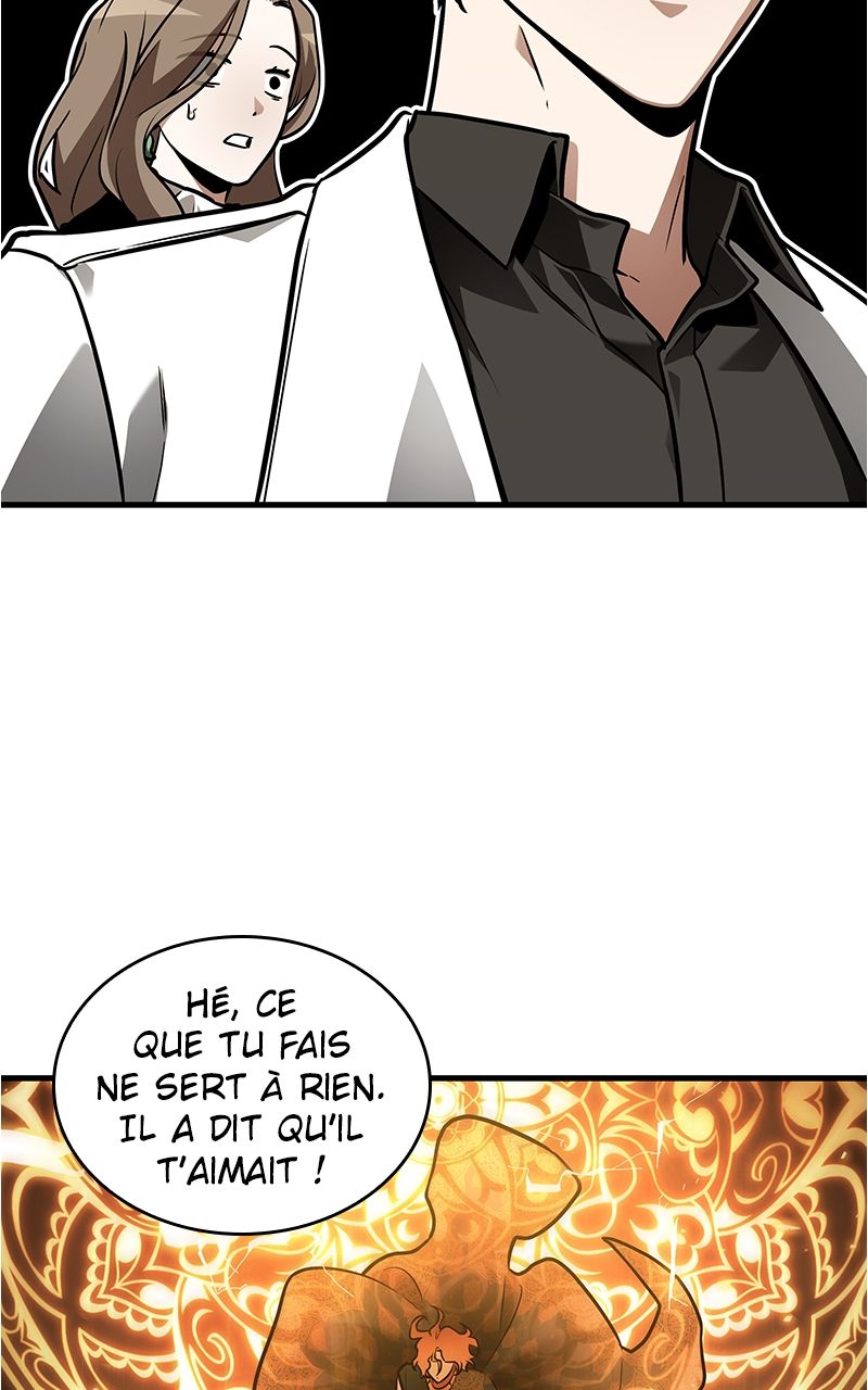 Chapitre 150