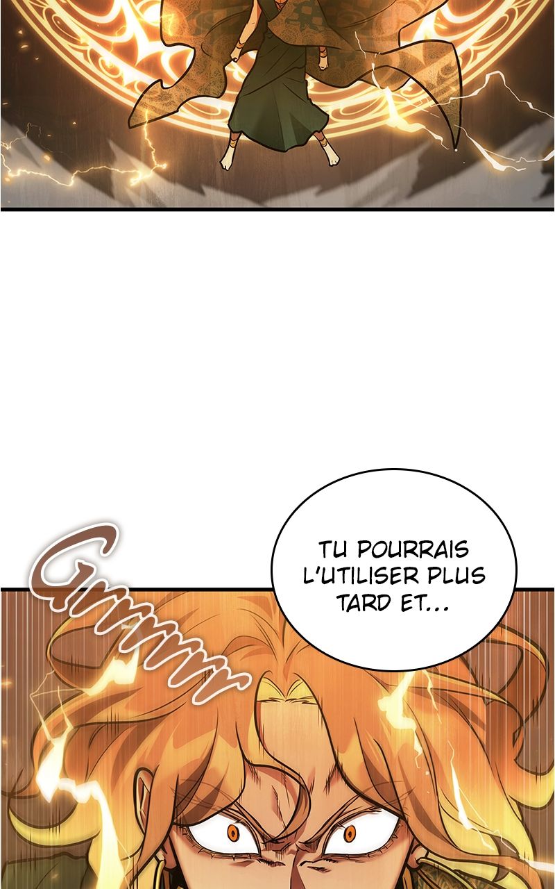 Chapitre 150