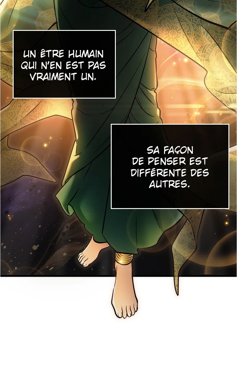 Chapitre 150