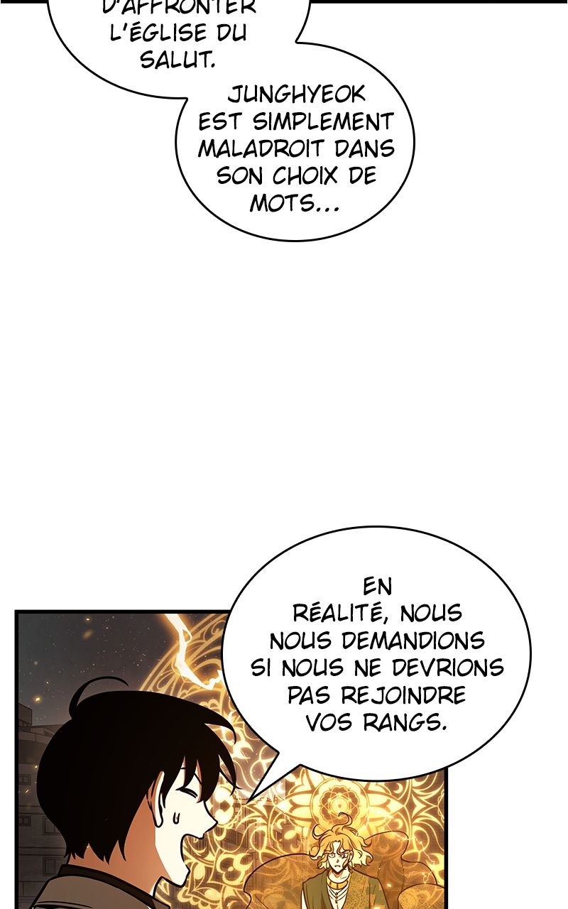 Chapitre 150