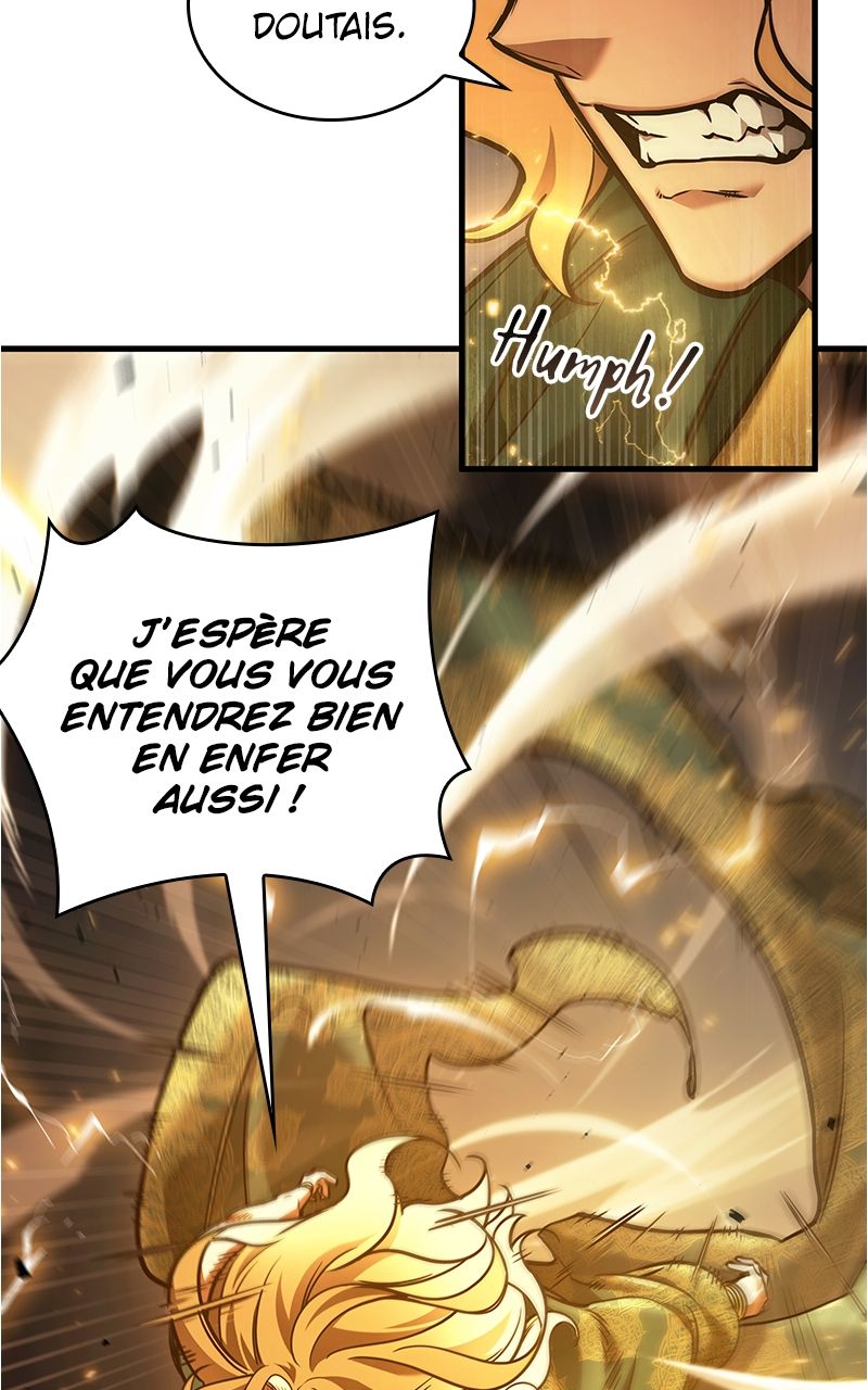 Chapitre 150