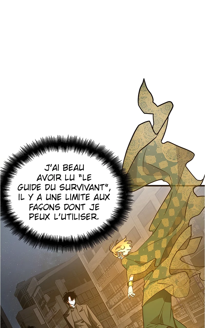 Chapitre 150