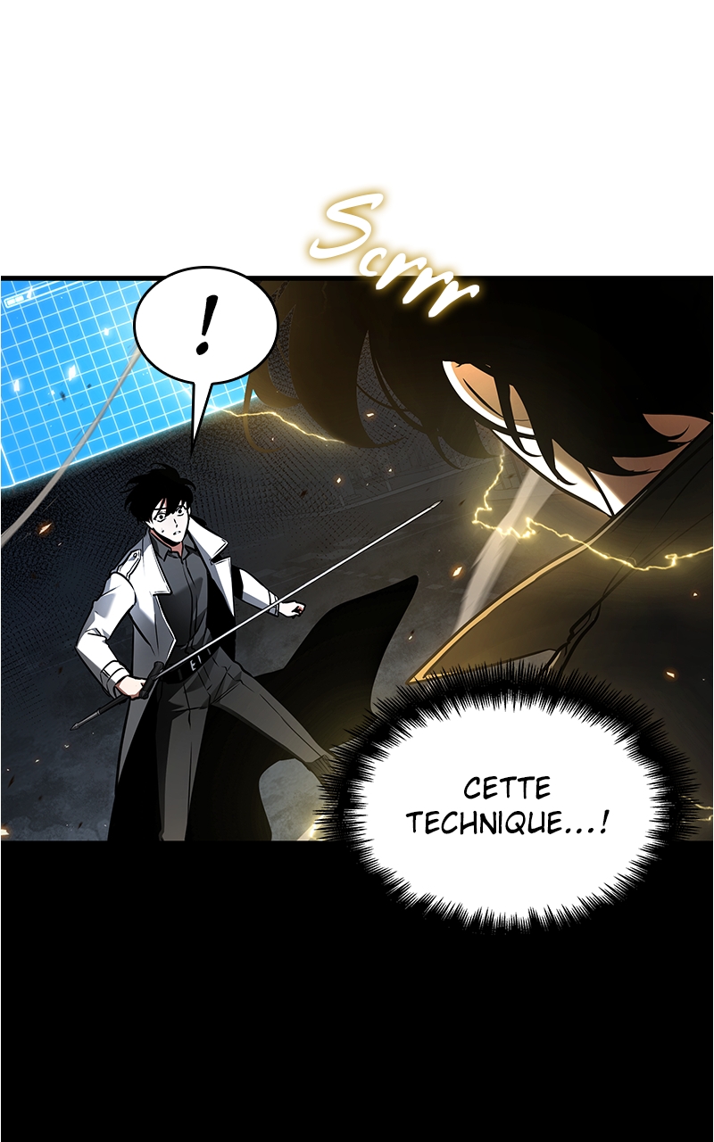 Chapitre 151