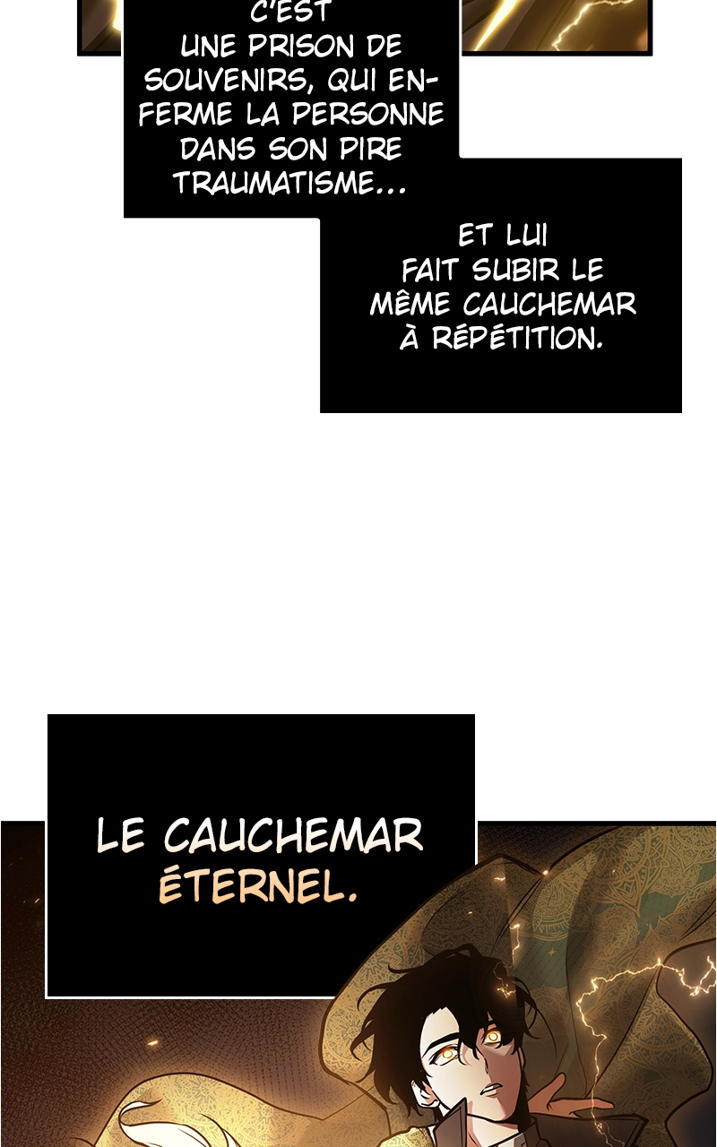 Chapitre 151