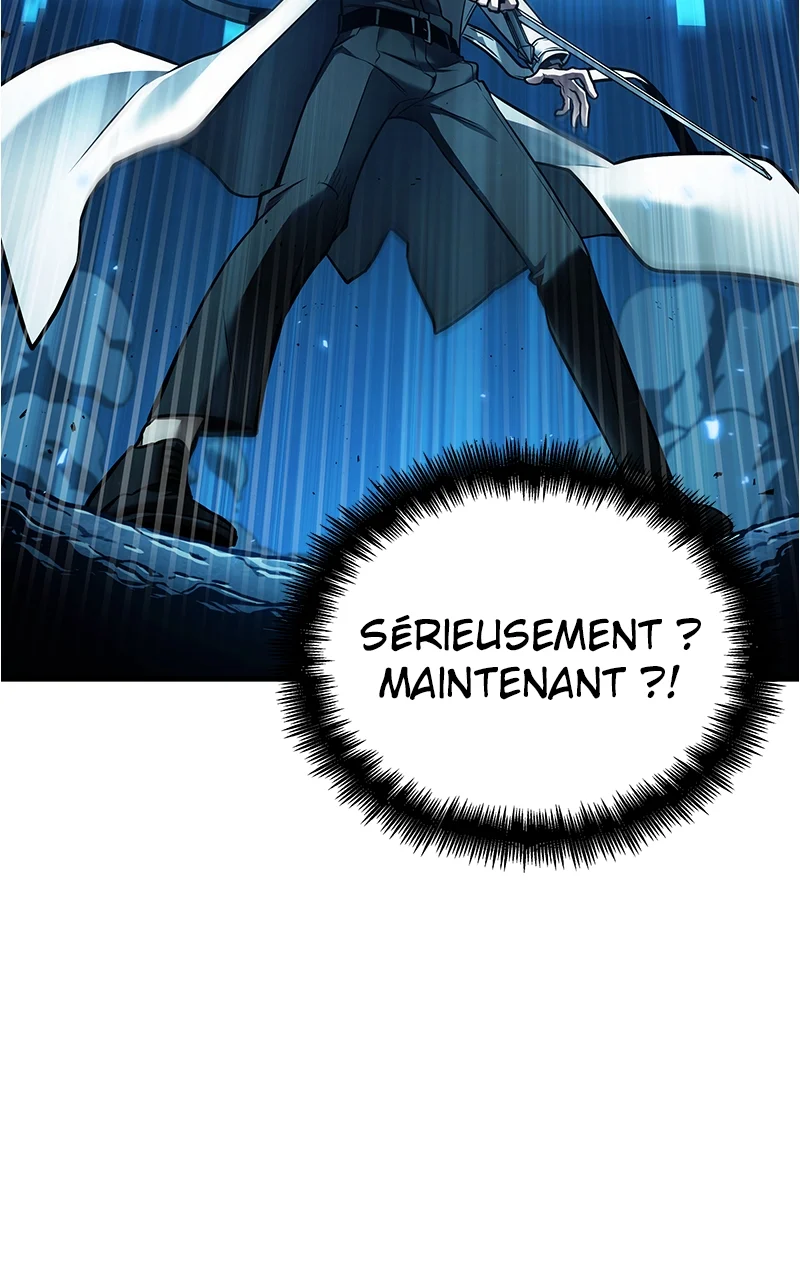 Chapitre 151