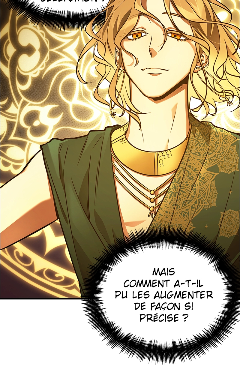 Chapitre 151