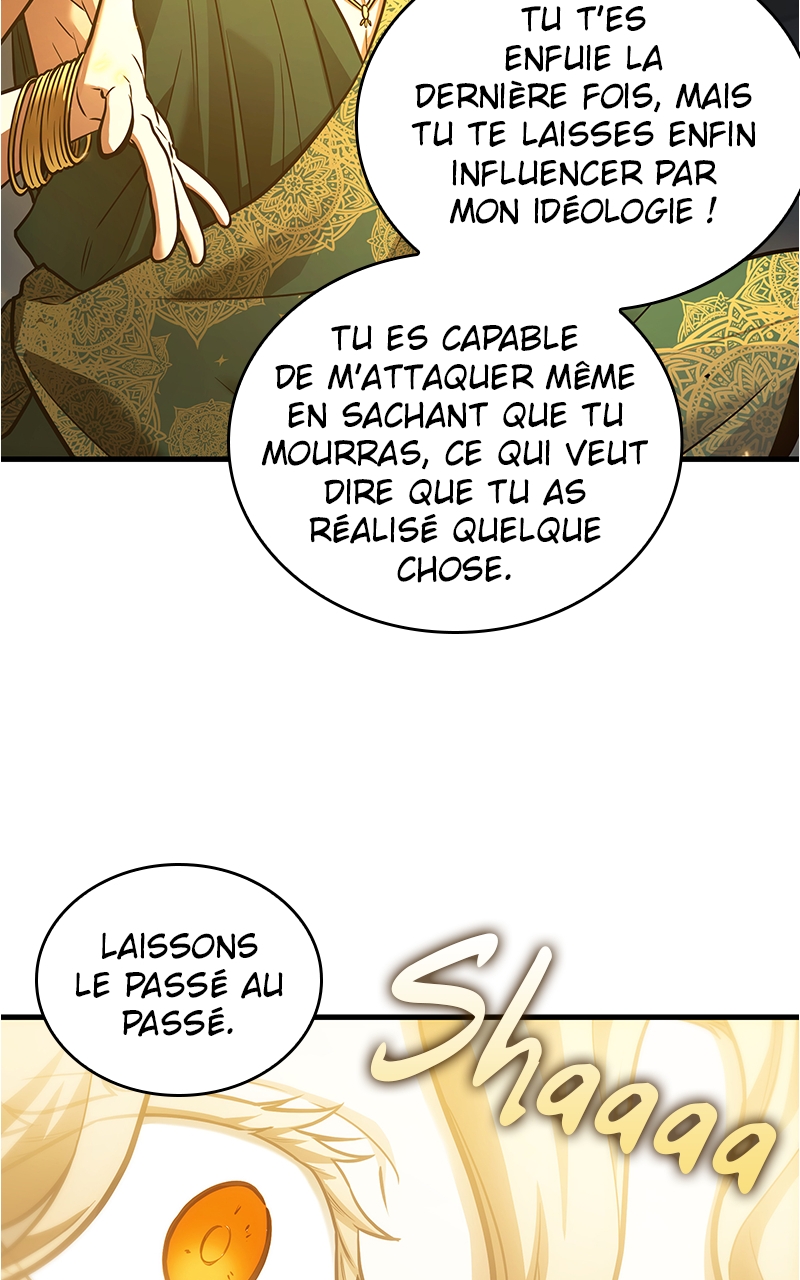 Chapitre 151