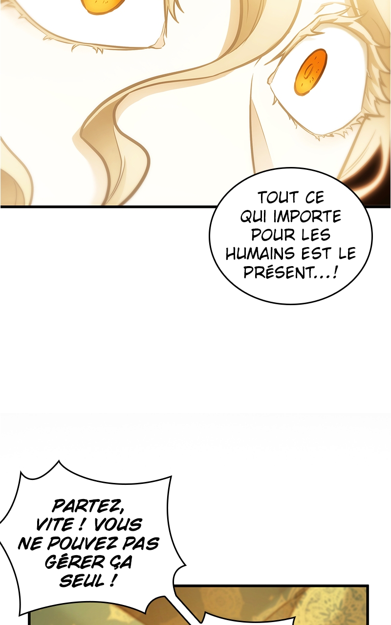 Chapitre 151