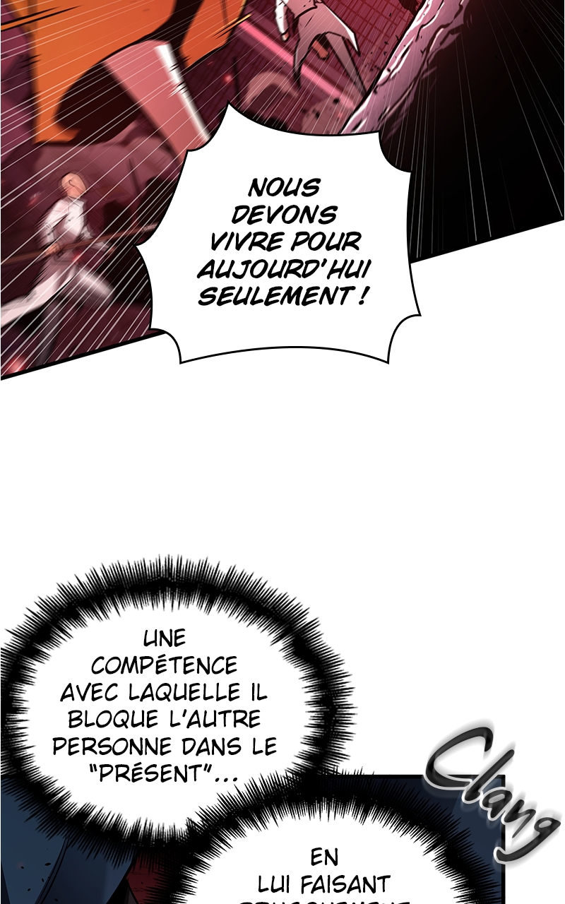 Chapitre 151