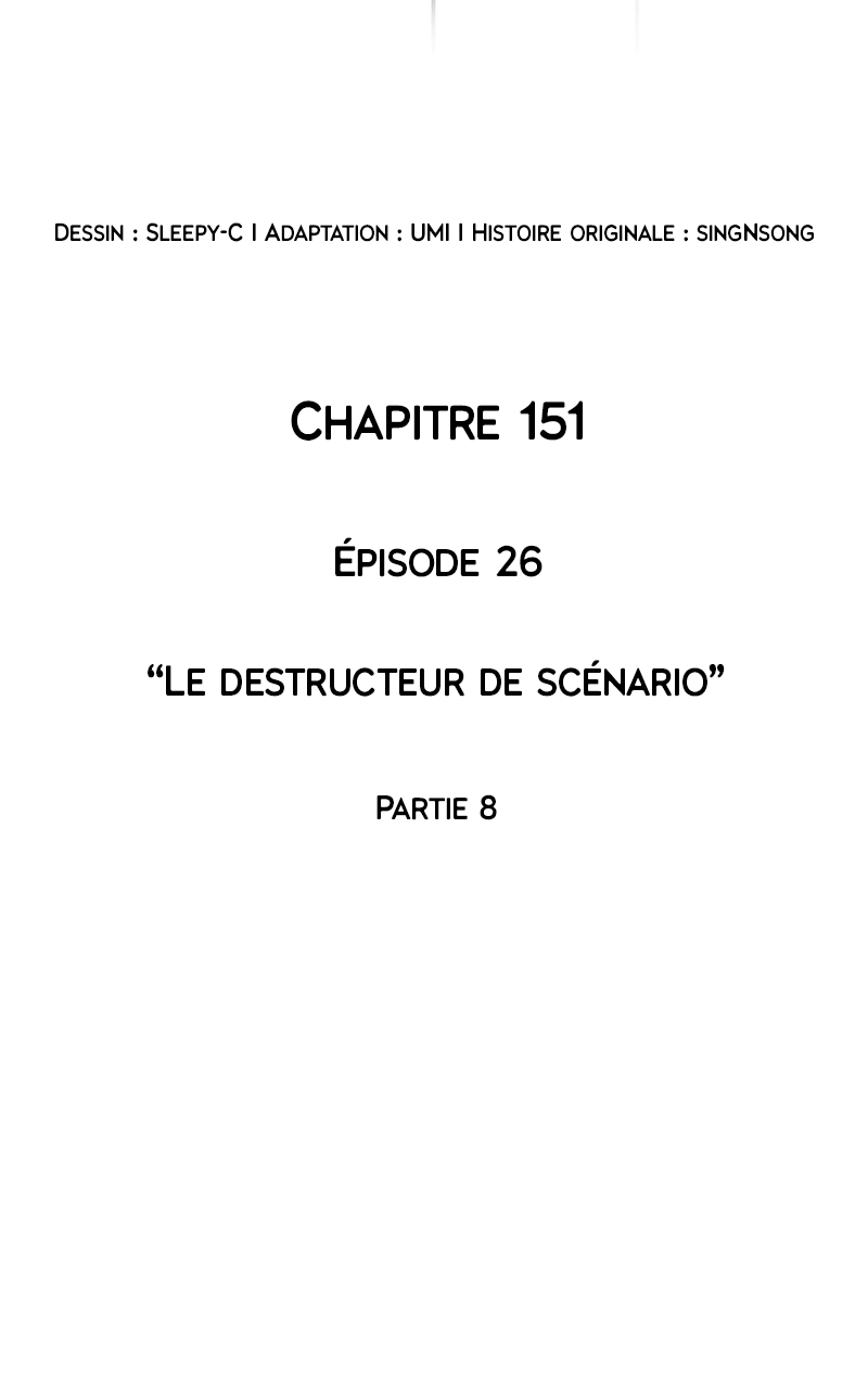 Chapitre 151