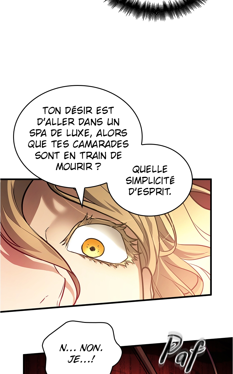 Chapitre 151